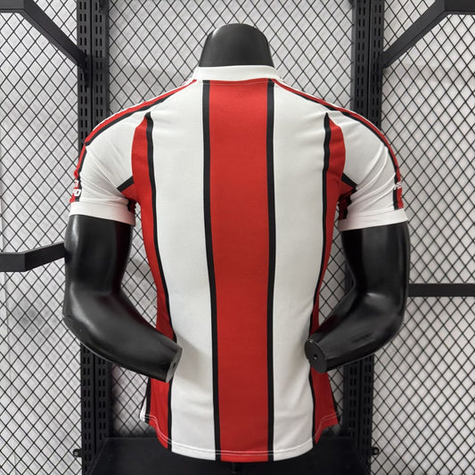 River Plate Special Edition Player Football Jersey 2026/2027