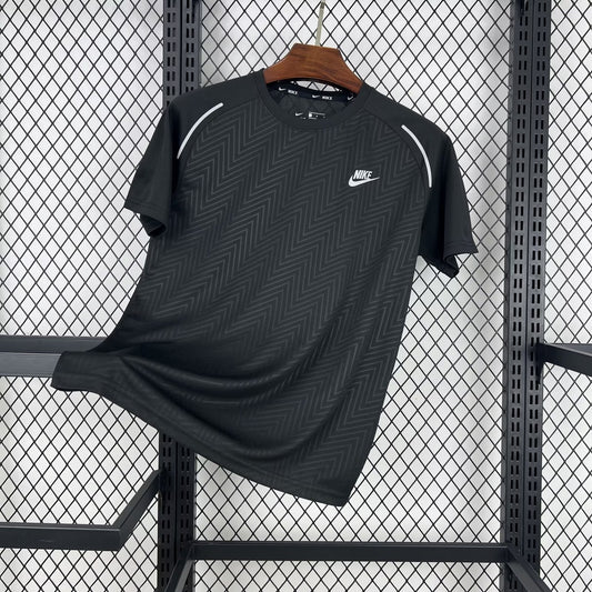 Nike T-shirt Football Jersey 2025/2026