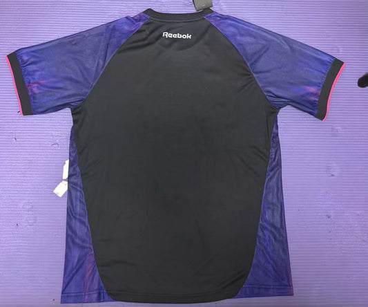 Botafogo Training Special Edition Fans Football Jersey 2025/2026