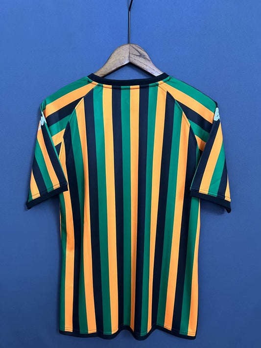 Venice Training Clothing Fans Football Jersey 2023/2024