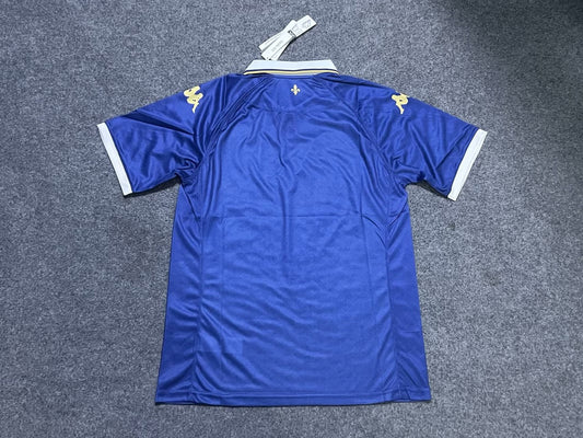 Versailles Home Fans Football Jersey 2024/2025