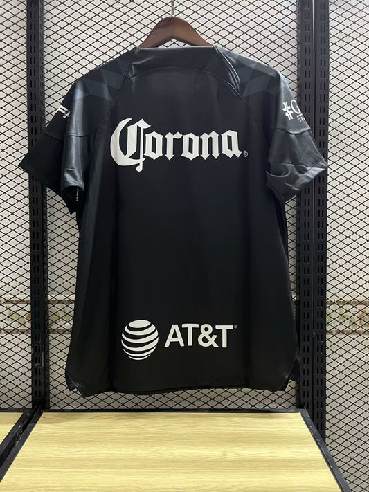 Club América Training Clothing Fans Football Jersey 2023/2024