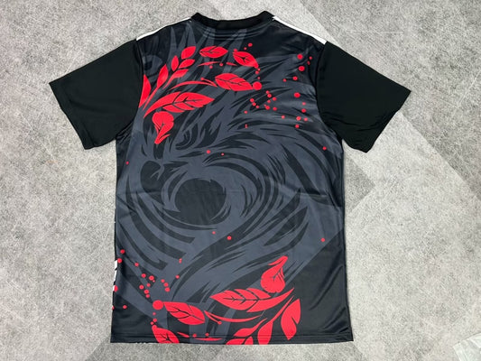 Liverpool Special Edition Fans Football Jersey 2024/2025