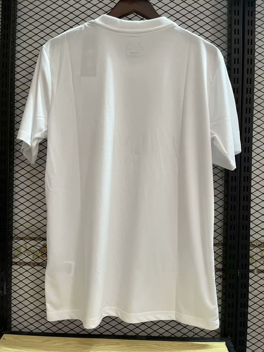 Real Madrid Training Clothing Fans Football Jersey 2023/2024