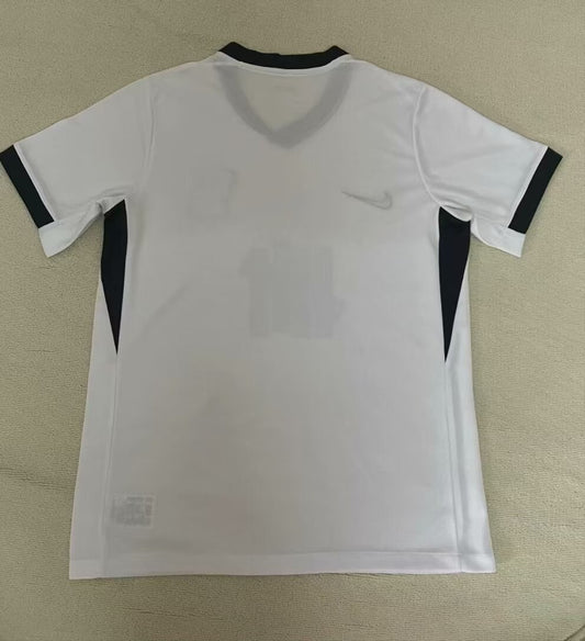 Birmingham City Away Fans Football Jersey 2024/2025