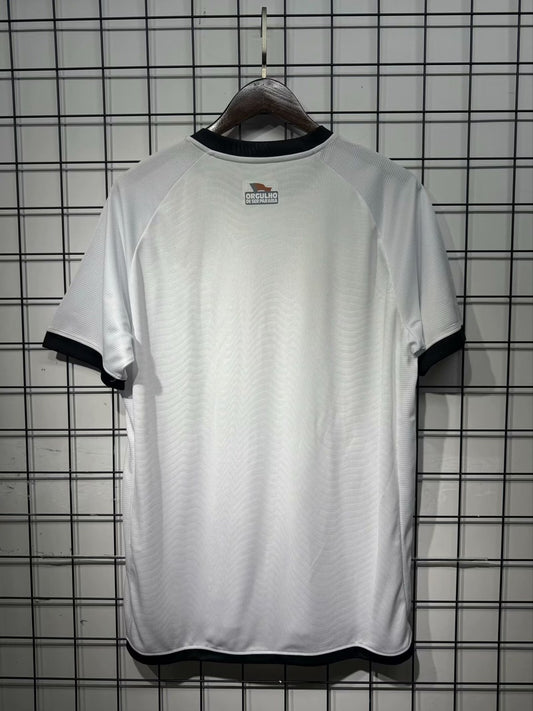 Botafogo Special Edition Fans Football Jersey 2025/2026