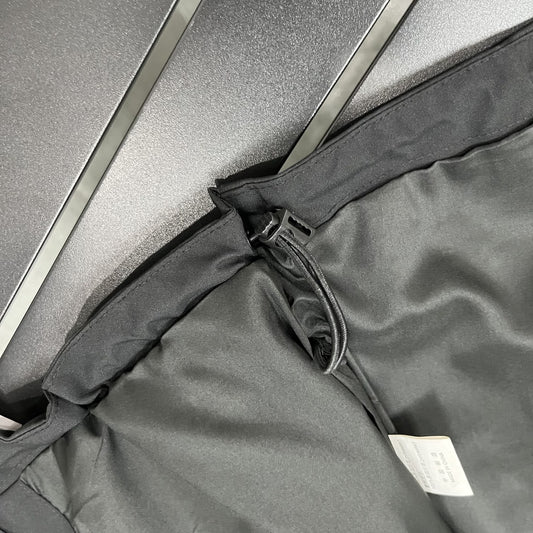 Nike Interchange Jacket Windbreaker 2025/2026
