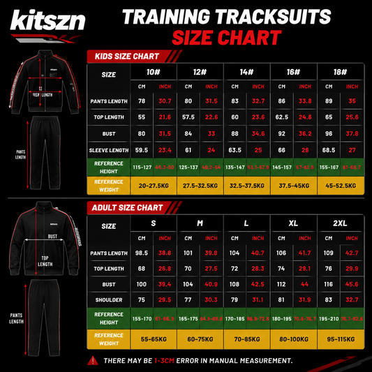 Manchester City Training Tracksuit 2024/2025