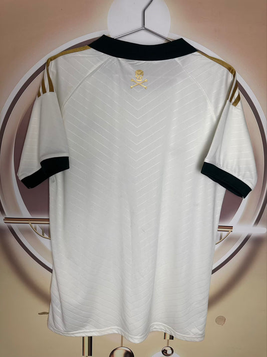 South African Pirate Special Edition Fans Football Jersey 2026/2027