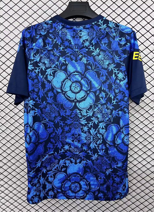Leeds United Special Edition Fans Football Jersey 2026/2027