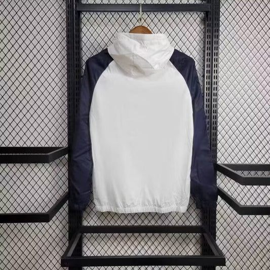 Adidas Windbreaker 2024/2025