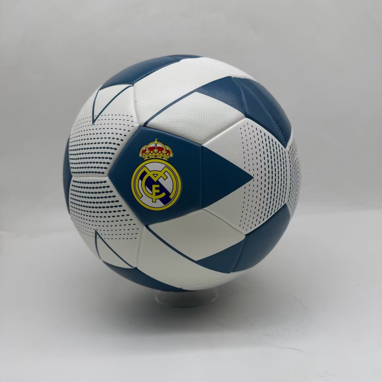 Adidas Real Madrid Ball 2026-2027