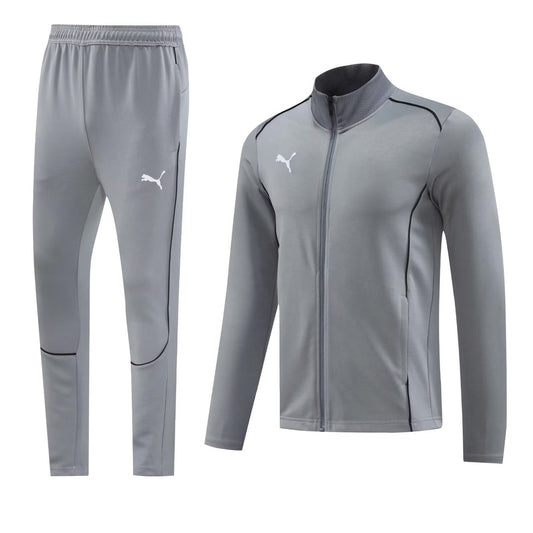 Jacket Tracksuit 2024/2025