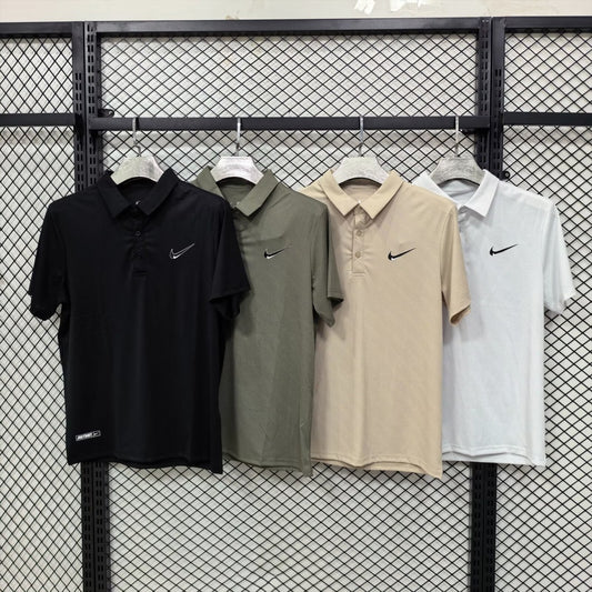 Adidas POLO T-shirt POLO T-shirt 2026/2027