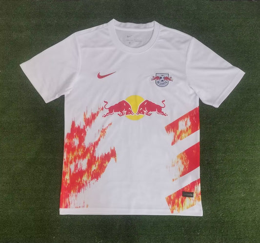 Leipzig Special Edition Fans Football Jersey 2023/2024