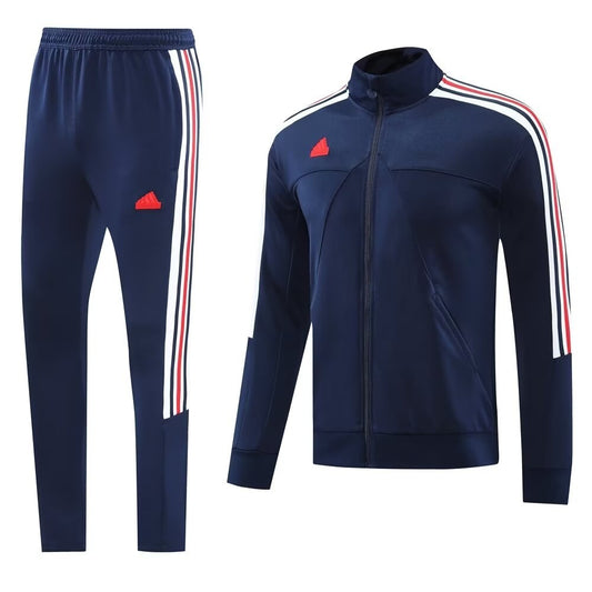 Jacket Tracksuit 2024/2025