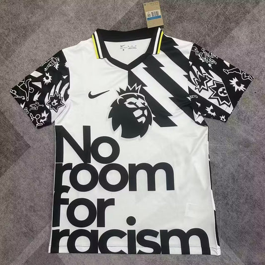 Premier League Special Edition Fans Football Jersey 2025/2026