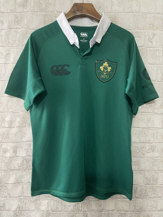 New Zealand Rugby Jerseys 150 Year Fans 2025