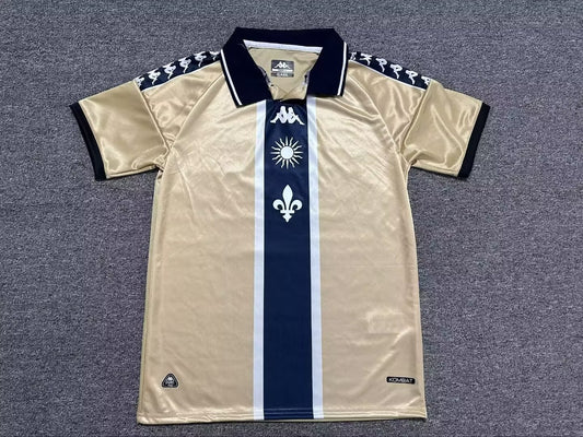 Versailles Training Special Edition Fans Football Jersey 2025/2026