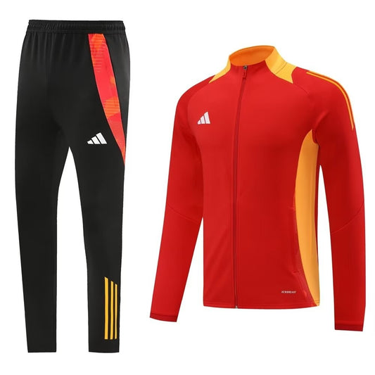 Jacket Tracksuit 2024/2025