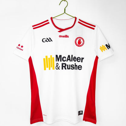 GAA Special Edition Fans Football Jersey 2026/2027