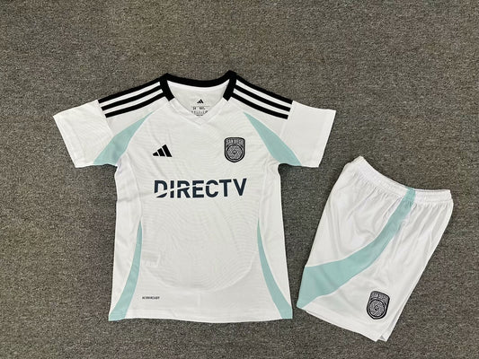 San Diego Away Kids 2025/2026