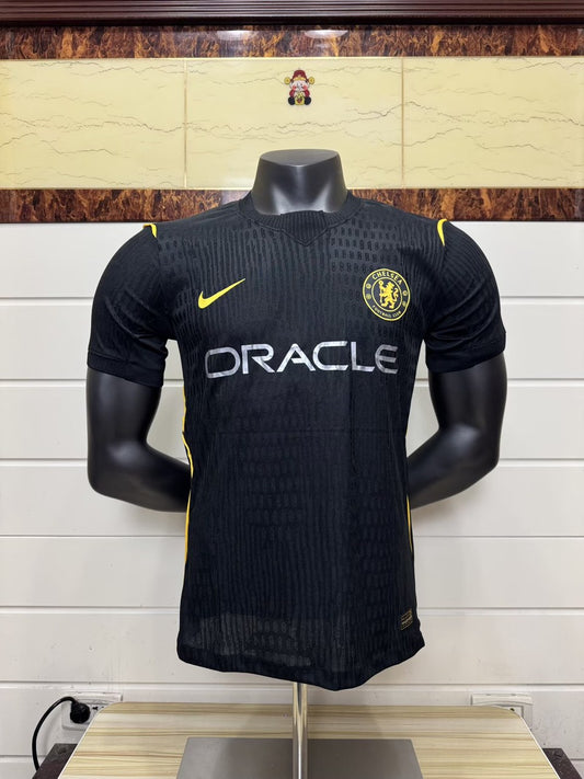 Chelsea Special Edition Player Football Jersey 2026/2027