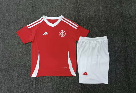 Internacional Home Kids 2025/2026