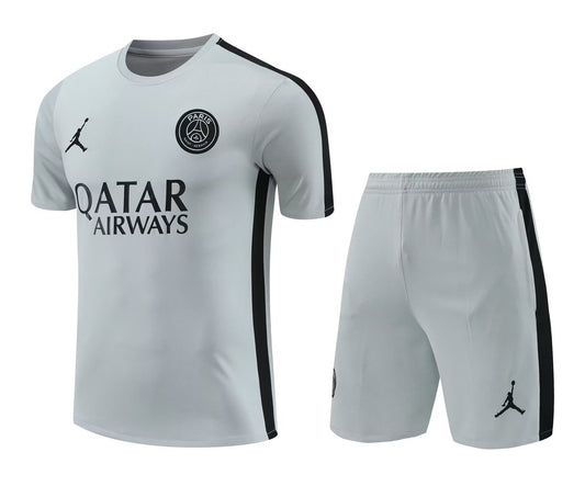 PSG Paris Training Clothing Set 2023/2024
