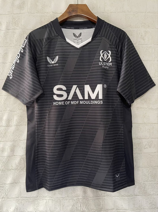 ULSTER Rugby Jerseys Awat Fans 2025