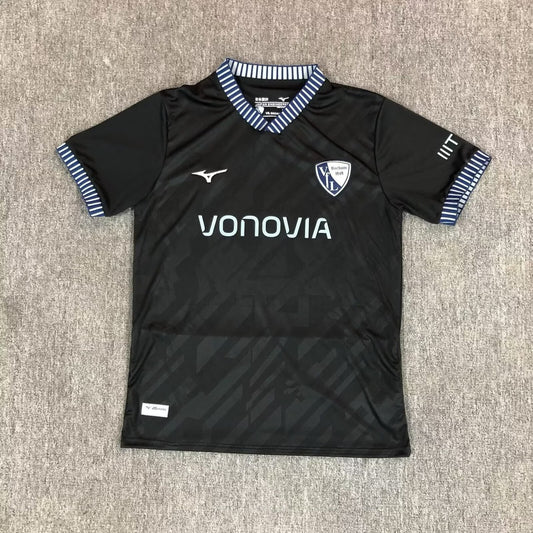 Bochum Special Edition Fans Football Jersey 2026/2027