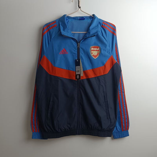 Arsenal Windbreaker 2024/2025