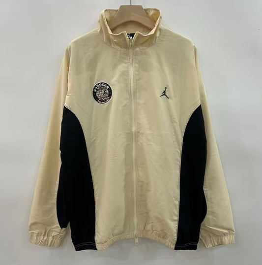 Jordan Jacket Windbreaker 2025/2026