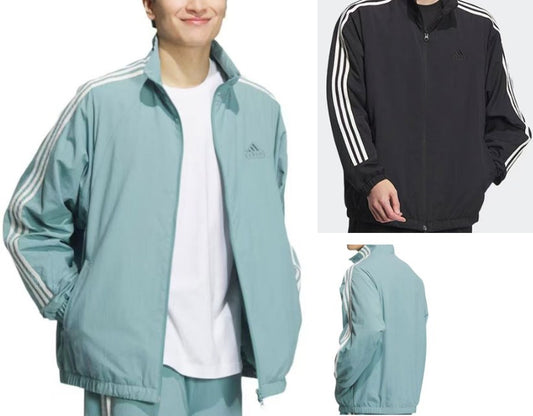 Adiddas Windbreaker 2025/2026