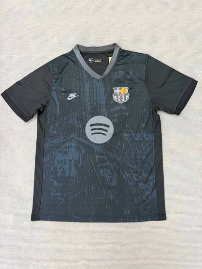 Barcelona Special Edition Fans Football Jersey 2026/2027