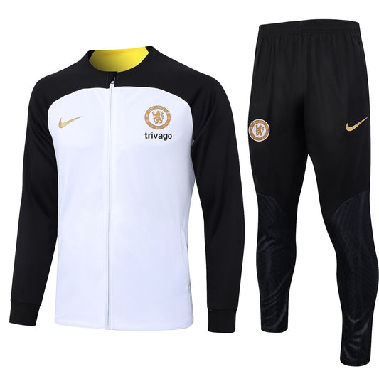 Arsenal Jacket Tracksuit 2023/2024