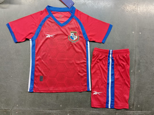 Panama Home Kids 2023/2024