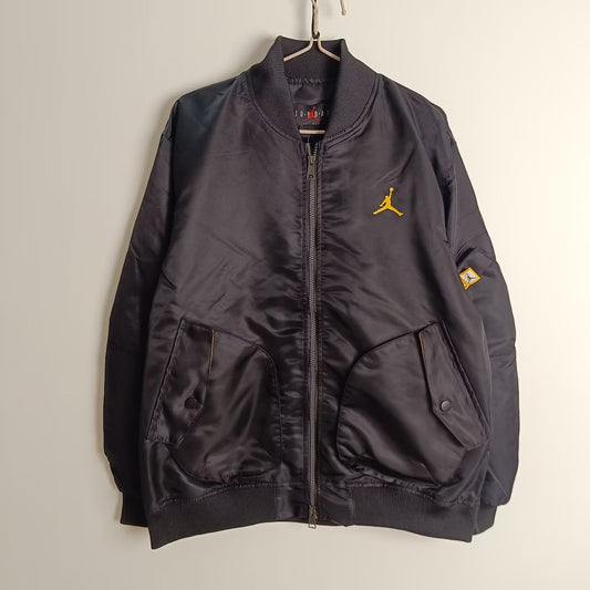 Jordon Windbreaker 2025/2026
