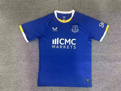 Everton Home Fans Football Jersey 2026/2027