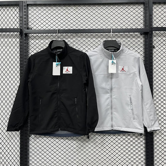 Jordan Interchange Jacket Windbreaker 2025/2026