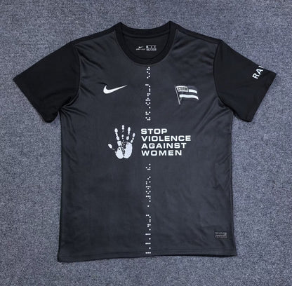 SK Sturm Graz Home Fans Football Jersey 2026/2027