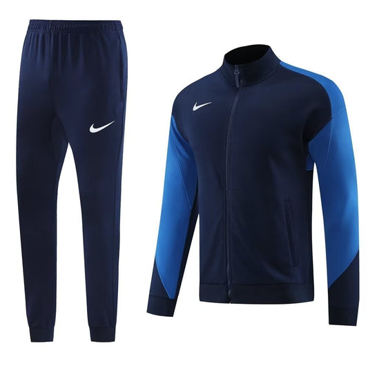 Jacket Tracksuit 2024/2025
