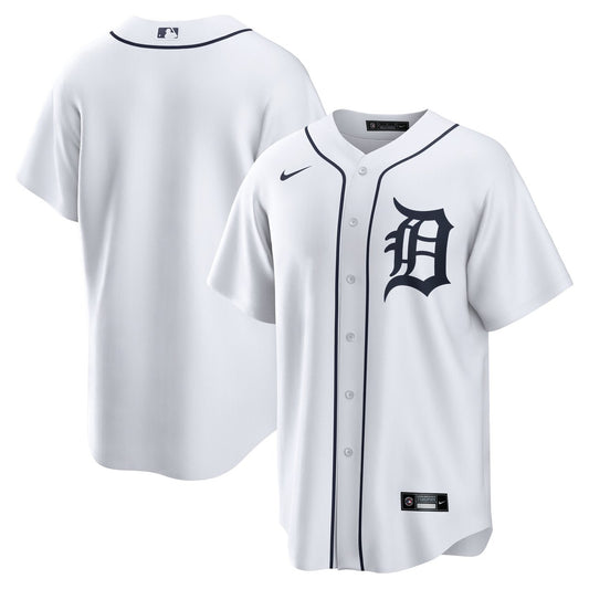 MLB Pittsburgh Pirates Fans White Baseball Jerseys 2025