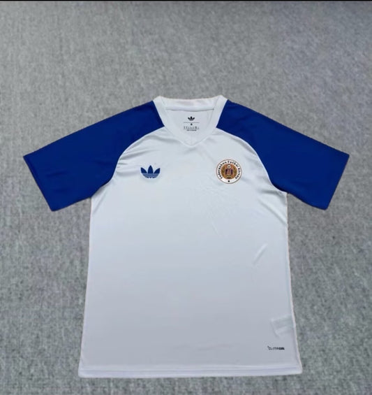 Curaçao Goalkeeper Fans Football Jersey 2026/2027