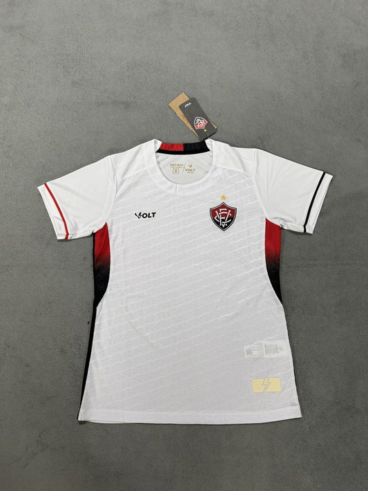 Victoria Away Fans Football Jersey 2025/2026