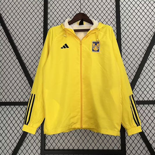 Tiger Windbreaker 2024/2025