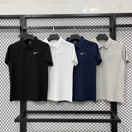 Nike POLO T-shirt POLO T-shirt 2026/2027