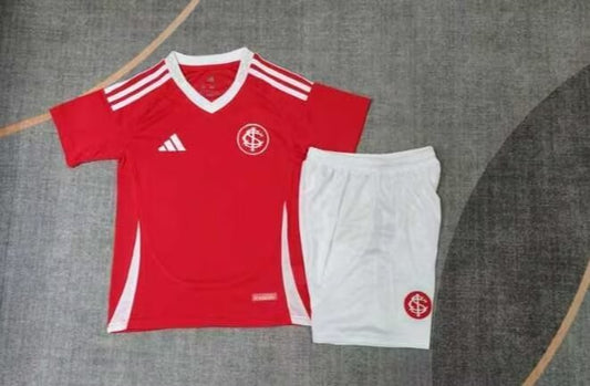 Independiente Home Kids 2025/2026