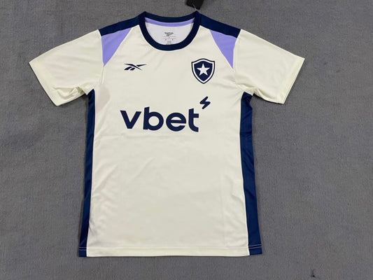Atletico Mineiro Training Clothes Fans 2025/2026