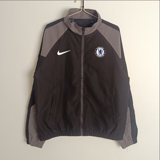 Chelsea Windbreaker 2025/2026